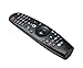 LG Electronics AN-MR600 Magic Remote Control with Voice Mate for Select Smart TVs