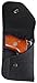 GunPouch Holster (Medium, Right Hand Draw)