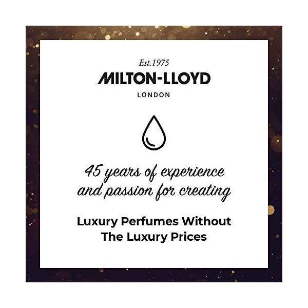 Taylor-of-London-Panache-Eau-De-Parfum-Spray-100-ml Taylor of London - Panache Fragrance for Women- 100ml Eau de Parfum, by Milton-Lloyd