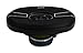 2 New Kicker 41KSC6934 6x9 3-Way 300 Watt Car Audio Coaxial Speakers KSC693