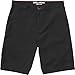 Billabong Men's Carter Submersible Short, Onyx, 32