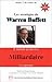 Les stratégies de Warren Buffett by 