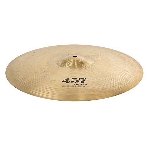 Wuhan WU457SP08 457 Series 8" Splash Cymbal