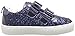 carter's Unisex-Adult Gloria Girl's Casual Sneaker