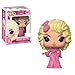 Funko Pop! Drag Queens - Trixie Mattel (Limited Edition Exclusive) #03