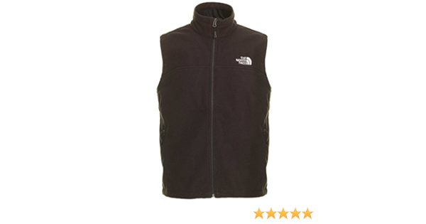 north face windwall amazon