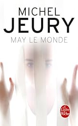 May le monde