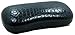 In Style Eyes Sellecks Designer Reading Glasses for Both Men & Women/Black/1.75