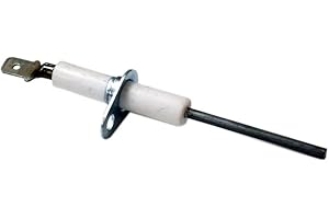 Nordyne Inc. 632484R Flame Sensor Genuine Original Equipment Manufacturer (OEM) Part