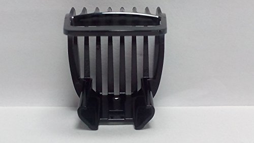 image for QT4000 QT4001 QT4006 QT4013 QT4002 QT4004 QT4005 New HAIR CLIPPER COMB