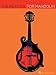 The Beatles for Mandolin Songbook