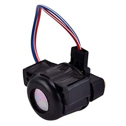 Starter Solenoid Relay Fits for Yamaha TT225 TTR225