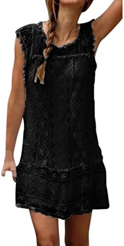 Gillberry Sexy Women Lady Summer Casual Party Evening Cocktail Short Mini Dress