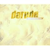 Sandstorm [Single-CD]