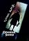 Livro Terror Mental