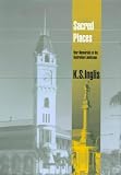 Sacred Places: War Memorials in the Australian Landscape by 