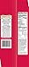 Newman's Own Newman-O's Sandwich Crèmes, Original, 8-oz. (Pack Of 6)
