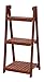 Convenience Concepts 3-Tier Plant Stand