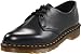Dr. Martens Unisex Vegan 1461 Oxford Shoe, Black Felix Rub Off, 6 Women/5 Men