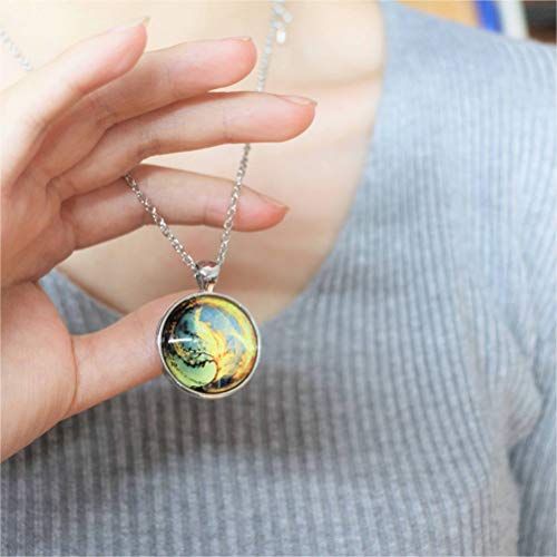 6 Aybloom+Colors+Pendant+Trays+Cabochon