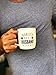 Triple Gifffted World’s Best Husband Coffee Mug & Socks Gift Set – Birthday, Christmas, Valentine’s, Father’s Day, Anniversary Gift for Him – Ceramic Cup 380ml
