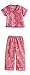 American Girl WellieWishers Enchanted Garden PJs for 14.5