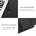 YSAGi Office Desk Pad, Desk Mat, 23.6