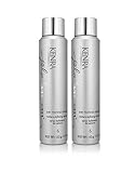 Kenra Platinum Dry Texture Spray # 6 Texture Defining Spray 5.3oz Two Pack Deal!