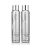 Kenra Platinum Dry Texture Spray # 6 Texture Defining Spray 5.3oz Two Pack Deal!
