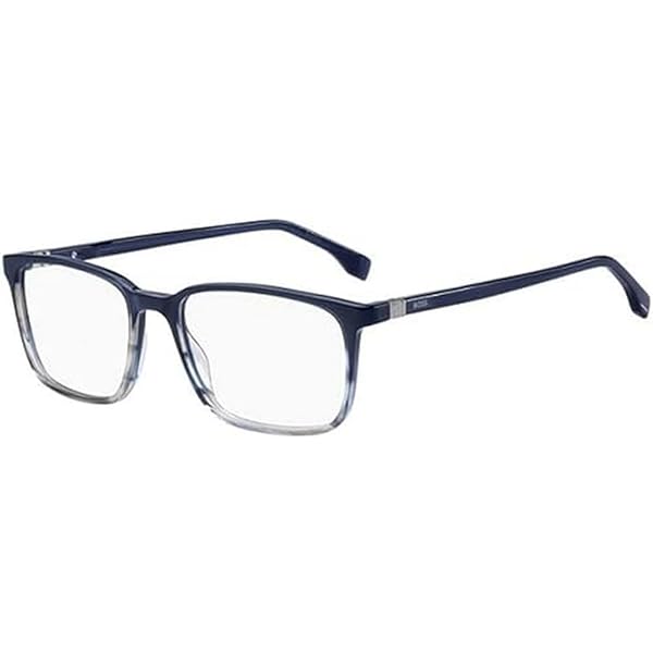 Amazon.com: Tom Ford Eyeglasses FT 5928 -D-B Asian fit 056