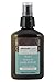 Arganicare 10 in 1 Leave-In Hair Repair, Protects, Anti-Frizz, Detangles and Adds shine and elasticity. With Certified Organic Argan Oil.