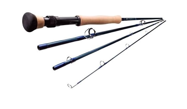 greys platinum xd fly rod for sale