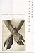 The Poetry of Healing: A Doctor's Education in Empathy, Identity, and Desire by 