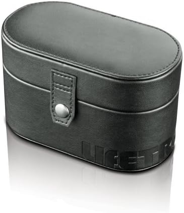 lifetrons drumbass xtreme bluetooth speaker