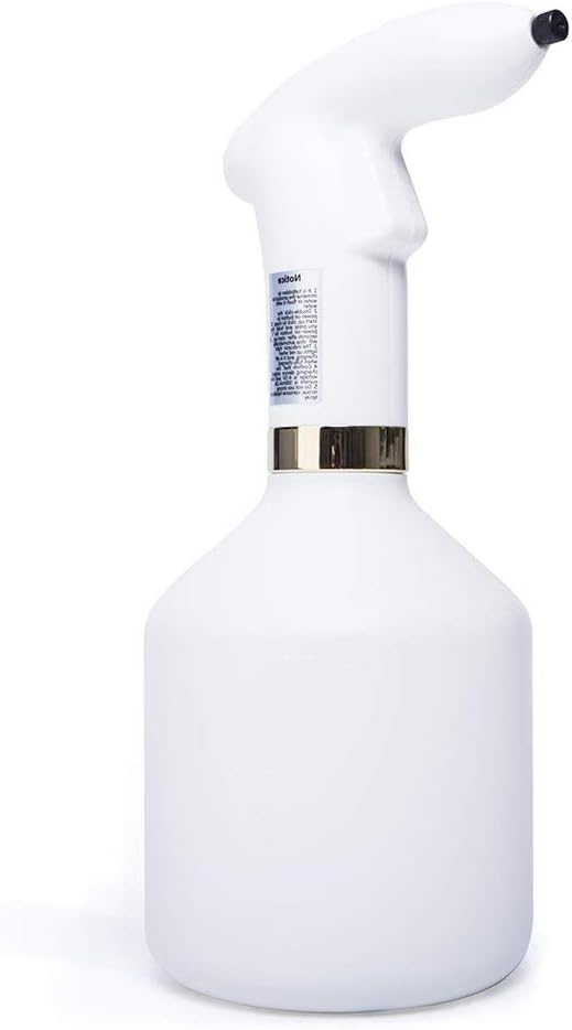 Omenluck 1 Pcs 1L Sprayer Spray Bottle Garden Sprayer Mist Sprayer Spray Bottle Water Spray Bottle