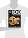 100 Jazz Lessons - Guitar Lesson Goldmine Series | Jazz Guitar Instruction Book with Online Audio | Sheet Music, Tablature, and Practice Exercises | Jazz Guitar Songbook for Scales, Chords