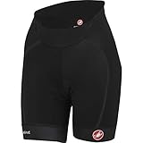Castelli Velocissima Shorts - Women's