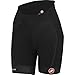 Castelli Velocissima Shorts - Women's