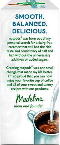 3 nutpods+Caramel+Unsweetened+Dairy+free+Coconuts