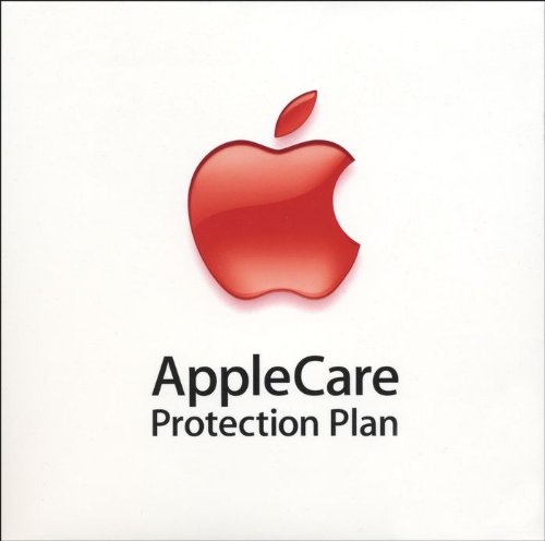 can i buy applecare online