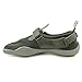 Fila Skeletoes Emergence Shoes Minimalist Five Finger Shoes