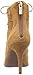 Jessica Simpson Women's Mahiri Dress Pump