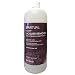 SPARITUAL Fluent Extra Strength Conditioning Lacquer Remover - 33.8 oz.