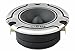DS18 Super Bullet Twitter 300 Watts Max Titanium PRO-TW110 - (Pair)