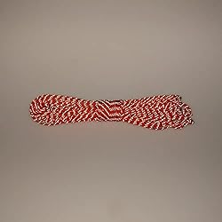 Paracord Planet – Fluorescent 1.75mm Reflective