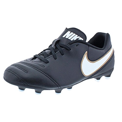nike tiempo rio iii