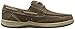 Margaritaville Footwear Men's Anchor Lace Oxford