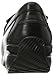 MBT Women's Pendo Walking Shoe