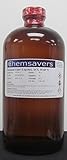 Petroleum Ether (Ligroin), ACS, 35-60°C, 1L (32oz)