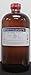 Petroleum Ether (Ligroin), ACS, 35-60°C, 1L (32oz)